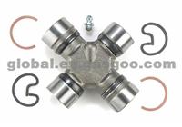 Universal Joint 5-3022x