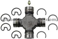 Universal Joint 5-1203X