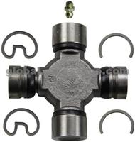 Universal Joint 5-1204X