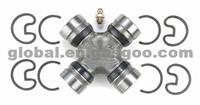 Universal Joint 5-1200X