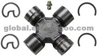 Universal Joint 5-1201X