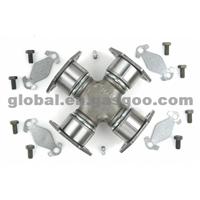 Universal Joint 5-279X