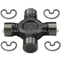 Universal Joint 5-155X