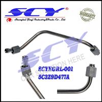 EGR Line 598-144 For Ford F-250 Super Duty 6.0L-V8 5C3Z-9D477-A 5C3Z9D477A 598144