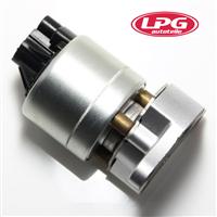 GM EGV618 / 21015284 EGR VALVE Fits: Saturn SC1 SC2 SL SL1 SL2 SW 4Cyl 1.9L