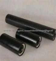 Jinhang Hot Sale Nylon Roller