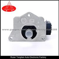Air Flow Sensor AFH45M-46
