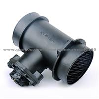 Mercedes Benz Air Flow Sensor
