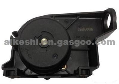 POSITION SENSOR 15980-73J00