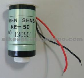 Oxygen Sensor KE 50