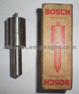 Bosch Injector Nozzle 0 433 175 087