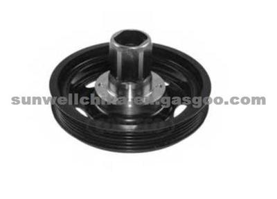 Crankshaft Pulley 12303-F4303