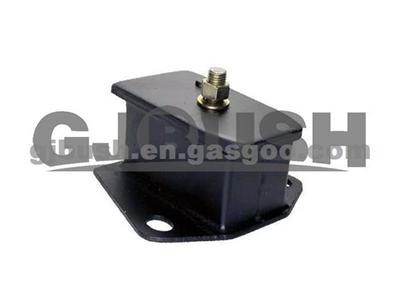 OEM Quality Engine Mount MB007023 For MITSUBISHI