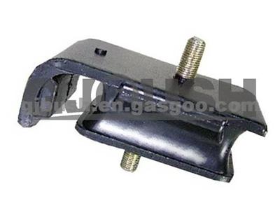 OEM Quality Engine Mount ME011832 For MITSUBISHI