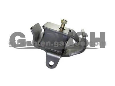 OEM Quality Engine Mount 11220-35G00 For NISSAN