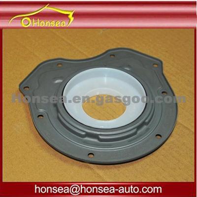 High Quality Auto Parts Rear Seal 3S7Q 6701 AB For JMC