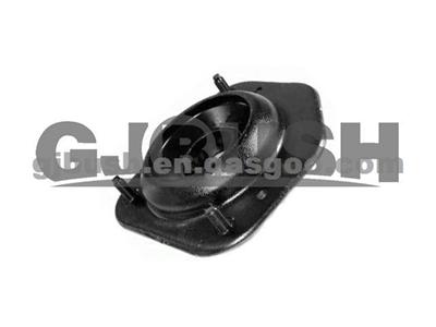 Strut Mount 48609-12151 For Toyota