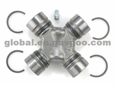 Universal Joint 5-1309X