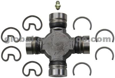 Universal Joint 5-1203X