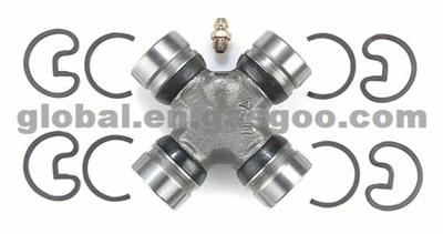 Universal Joint 5-1200X