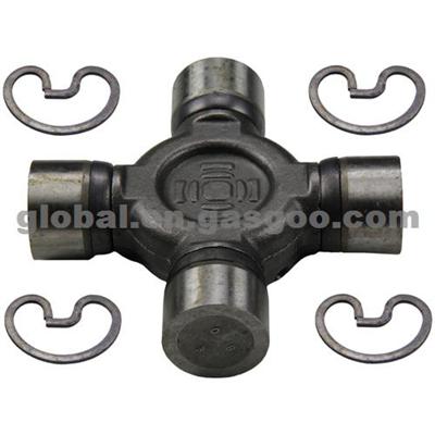 Universal Joint 5-155X