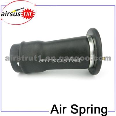 Air Spring For Land Rover Discovery 2 Rear Air Bag Suspension Repair Kits OEM NO. RKB101200