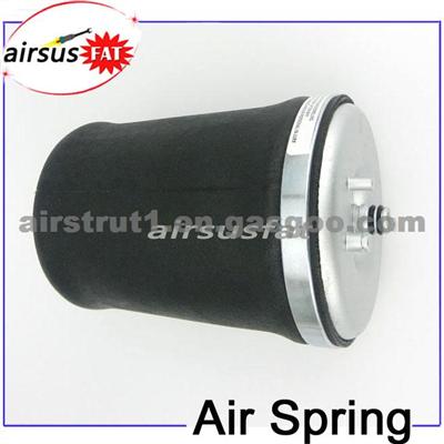 Air Spring For BMW E39 Rear Right Air Bag Suspension Repair Kits Balloon 37121094614 37121095082