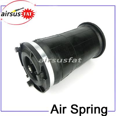 Air Spring For Hummer H2 2003-2009 Chevroleet Trailblazer 2002-2009 Air Bag Suspension Repair Kits Balloon GM-15938306 15938306