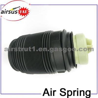 Air Spring For Mercedes Benz W212 Rear Left Air Bag Suspension Repair Kits Balloon 2123200325 2123200725