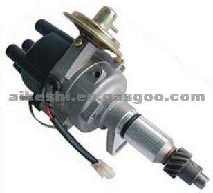 Ignition Distributor 33100-51F1 For SUZUKI