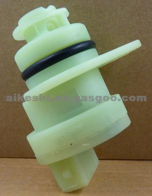 Speed Sensor 9623111980