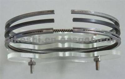 Hyundai Kia D4ea Piston Ring