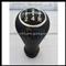 Gear Shift Knob For Peugeot 207