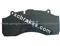 OEM Quality Auto Brake Pads