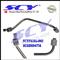 EGR Line 598-144 For Ford F-250 Super Duty 6.0L-V8 5C3Z-9D477-A 5C3Z9D477A 598144 - img1