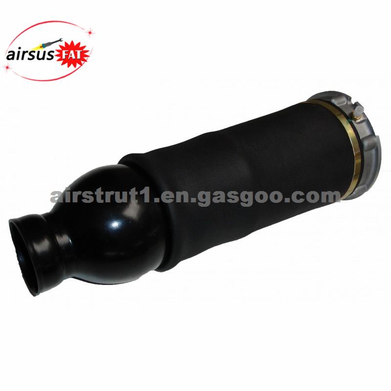 Luftfederung Luftfeder Für Audi A6 C5 4B Allroad Quattro 4Z7616051B Front