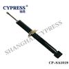 CYPRESS SHOCK ABSORBER 441002 811513031F