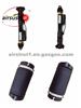 Air Suspension Strut For MERCEDES Benz R Class W251 V251 Rear Shock With ADS Air Spring Bag