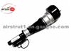For Fit Mercedes W221 S-CLASS Airmatic Front Air Suspension Shocks Strut Assembly 221 320 49 13 221 320 49 35 221 320 49 91