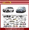 High Quality Original Lifan Auto Spare Parts For Lifan All Models