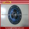 Original Chery Parts Clutch Plate For All Chery Model