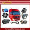 Original High Quality Truck Spare Parts For Dongfeng
