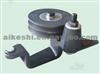 MAN Belt Tensioner 51958007315