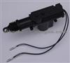 Peugeot 405 Car Central Door Lock Actuator