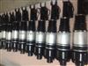FOR MERCEDES BENZ W211 REMANUFACTURED FRONT Right AIR SUSPENSION A2113205413 A2113206013 A2113209413