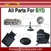 BYD Parts BYD Auto Spare Car Parts