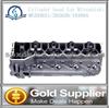 Brand New Cylinder Head For Mitsubishi ME202621/202620/193804 With High Quality And Competitive Pice.