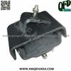12031-1990 Rubber Parts Engine Mount Used For Hino