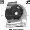 Engine Mounting 11220-CN000 Used For Nissan