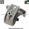 Engine Mounting 11210-2Y000 Used For Nissan